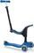  GLOBBER  GLOBBER GO UP SPORTY NAVY BLUE (451-100-3)