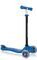  GLOBBER  GLOBBER GO UP SPORTY NAVY BLUE (451-100-3)