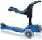  GLOBBER  GLOBBER GO UP SPORTY NAVY BLUE (451-100-3)