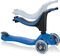  GLOBBER  GLOBBER GO UP SPORTY NAVY BLUE (451-100-3)