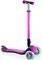 ������ GLOBBER ELITE DELUXE DEEP PINK (444-41...