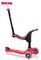  GLOBBER GO-UP SPORTY  (451-102-...