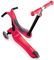  GLOBBER GO-UP SPORTY  (451-102-3)