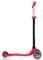  GLOBBER GO-UP SPORTY  (451-102-3)