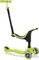  GLOBBER GO-UP SPORTY LIME GREEN (451-1...