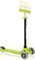  GLOBBER GO-UP SPORTY LIME GREEN (451-106-3)