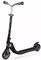 ������ GLOBBER FLOW 125 ������������� BLACK-G...
