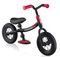   GLOBBER GO BIKE AIR BLACK...