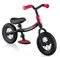 �������� ���������� GLOBBER GO BIKE AIR BLACK...