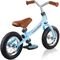 ΠΟΔΗΛΑΤΟ ΙΣΟΡΡΟΠΙΑΣ GLOBBER GO BIKE AIR PASTEL BLUE (615-200)