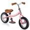   GLOBBER GO BIKE AIR PASTE...