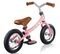   GLOBBER GO BIKE AIR PASTEL PINK (615-210)