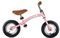   GLOBBER GO BIKE AIR PASTEL PINK (615-210)
