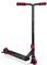  GLOBBER STUNT GS 540 BLACK-RED (622-10...