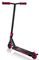  GLOBBER STUNT GS 540 BLACK-RED (622-102-3)