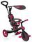  GLOBBER TRIKE EXPLORER 4IN1  ...
