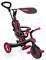  GLOBBER TRIKE EXPLORER 4IN1  ...