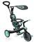  GLOBBER TRIKE EXPLORER 4IN1  ...