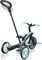 GLOBBER TRIKE EXPLORER 4IN1  (632-105)