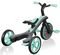  GLOBBER TRIKE EXPLORER 4IN1  (632-105)