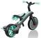  GLOBBER TRIKE EXPLORER 4IN1  (632-105)