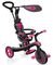  GLOBBER TRIKE EXPLORER 4IN1  P...