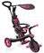 �������� GLOBBER TRIKE EXPLORER 4IN1 ������ P...