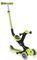  GLOBBER GO-UP DELUXE LIME GREEN (644-1...