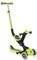 ������ GLOBBER GO-UP DELUXE LIME GREEN (644-1...