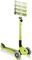  GLOBBER GO-UP DELUXE LIME GREEN (644-106)