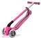 ΠΑΤΙΝΙ GLOBBER GO-UP DELUXE DEEP PINK (644-110) ΠΑΤΙΝΙ GLOBBER GO-UP DELUXE DEEP PINK (644-110)