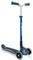 ������ GLOBBER ELITE MASTER LIGHTS NAVY BLUE ...