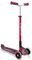  GLOBBER ELITE MASTER LIGHTS RED (662-1...