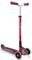 ������ GLOBBER ELITE MASTER LIGHTS RED (662-1...