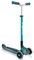  GLOBBER ELITE MASTER LIGHTS TEAL (662-...