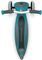  GLOBBER ELITE MASTER LIGHTS TEAL (662-105-2)