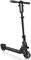 ������ GLOBBER ONE K 125-BLACK (670-120)