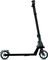  GLOBBER ONE K 125-BLACK (670-120)