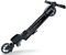  GLOBBER ONE K 125-BLACK (670-120)