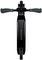  GLOBBER ONE K 125-BLACK (670-120)