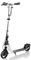 GLOBBER ONE K 165 BR DELUXE WHITE (672...