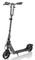  GLOBBER ONE K 165 BR DELUXE TITANIUM (...