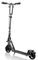  GLOBBER ONE K 165 BR DELUXE TITANIUM (672-199)