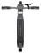  GLOBBER ONE K 165 BR DELUXE TITANIUM (672-199)