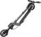  GLOBBER ONE K 165 BR DELUXE TITANIUM (672-199)