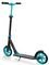  GLOBBER NL 205 TEAL/BLACK (684-105-2)