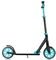  GLOBBER NL 205 TEAL/BLACK (684-105-2)