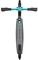  GLOBBER NL 205 TEAL/BLACK (684-105-2)