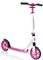 ������ GLOBBER NL 205 WHITE-PINK (684-110)