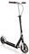  GLOBBER NL 205 DELUXE VINTAGE BLACK (6...